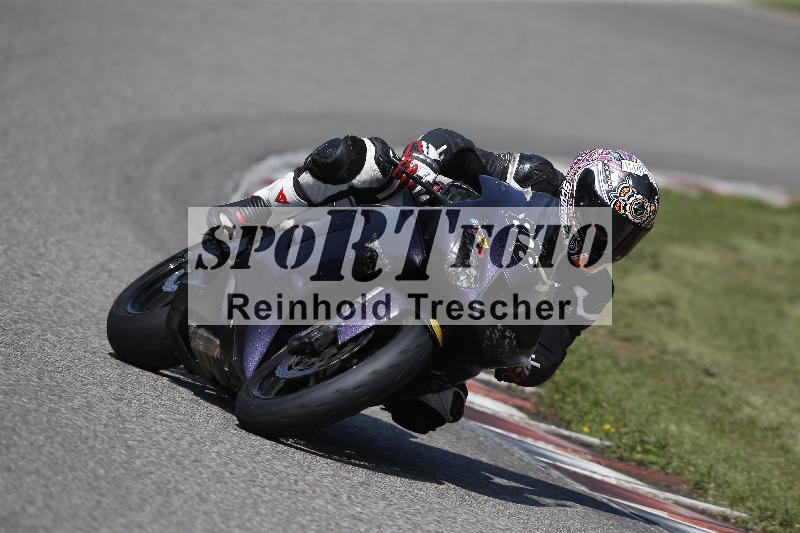 /Archiv-2024/60 19.08.2024 Speer Racing ADR/Gruppe grün/808